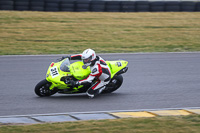 7th-March-2020;Anglesey-Race-Circuit;No-Limits-Track-Day;anglesey-no-limits-trackday;anglesey-photographs;anglesey-trackday-photographs;enduro-digital-images;event-digital-images;eventdigitalimages;no-limits-trackdays;peter-wileman-photography;racing-digital-images;trac-mon;trackday-digital-images;trackday-photos;ty-croes